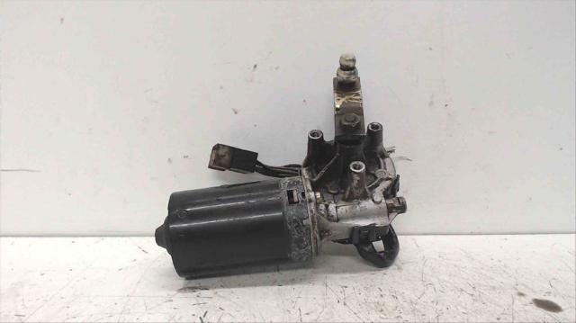 VAG 0390241345 Мотор стеклоочистителя лобового стекла в наличии Полтава