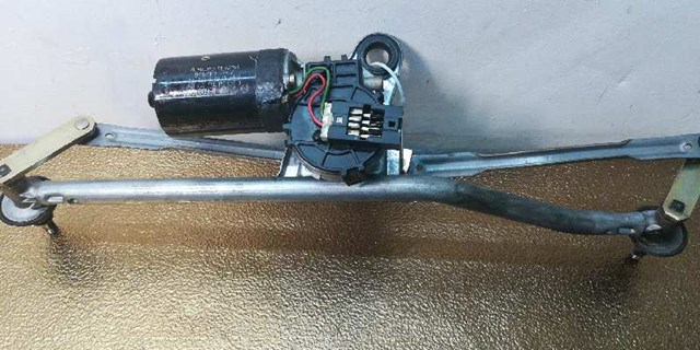 BMW 0390241355 Мотор стеклоочистителя лобового стекла в наличии Ужгород