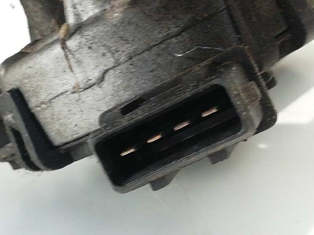 0390241360 PEUGEOT Мотор дворников купить в Каменское