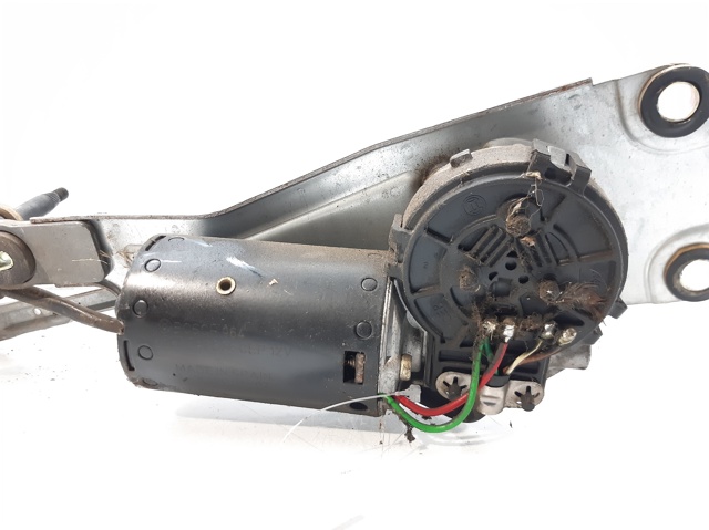 0390241374 PEUGEOT Мотор дворников купить в Харьков
