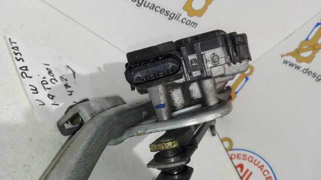 0390241505 Мотор стеклоочистителя лобового стекла купить Украина