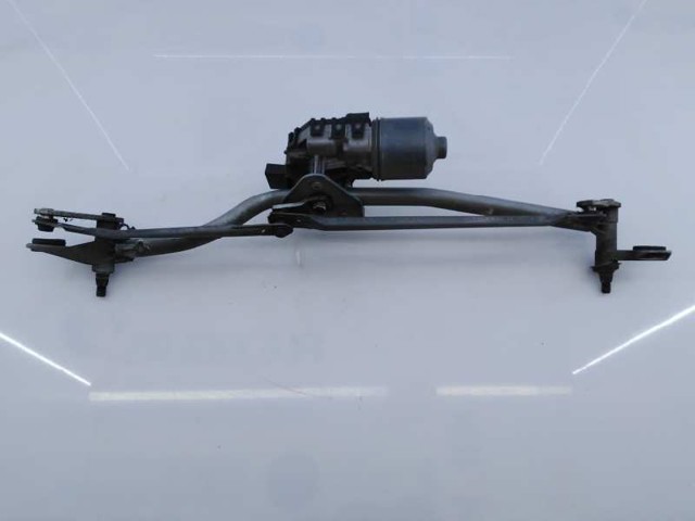 VAG 0390241509 Мотор стеклоочистителя лобового стекла в наличии Кривой Рог