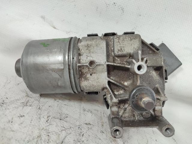 RENAULT 0390241511 Мотор дворников в наличии Каменское