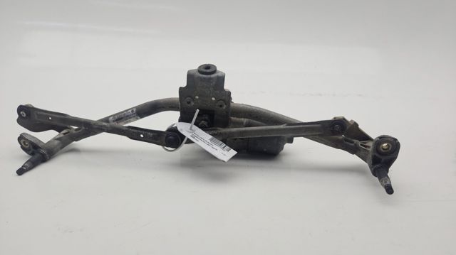 VAG 0390241524 Мотор дворников в наличии Ужгород