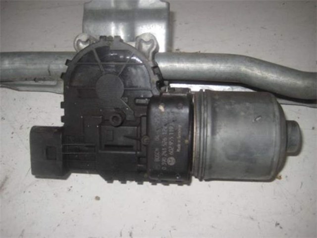 VAG 0390241526 Мотор дворников в наличии Павлоград