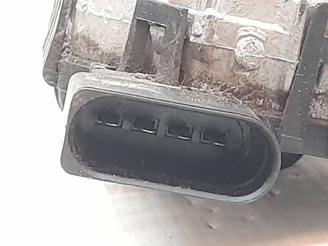 0390241526 VAG Мотор стеклоочистителя лобового стекла купить в Хмельницкий