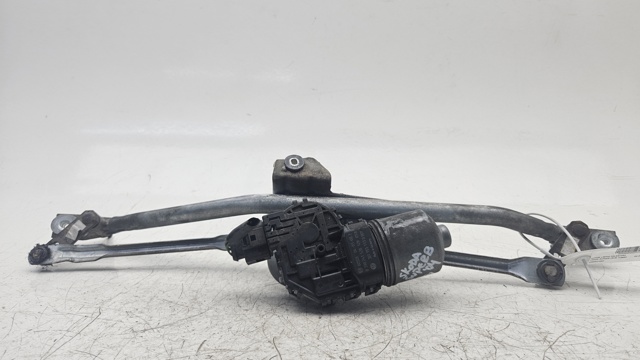 VAG 0390241528 Мотор дворников в наличии Кривой Рог
