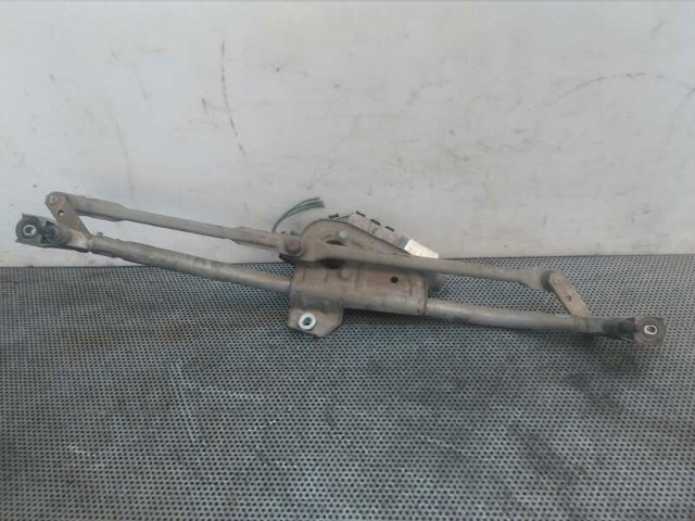 VAG 0390241528 Мотор дворников в наличии Запорожье