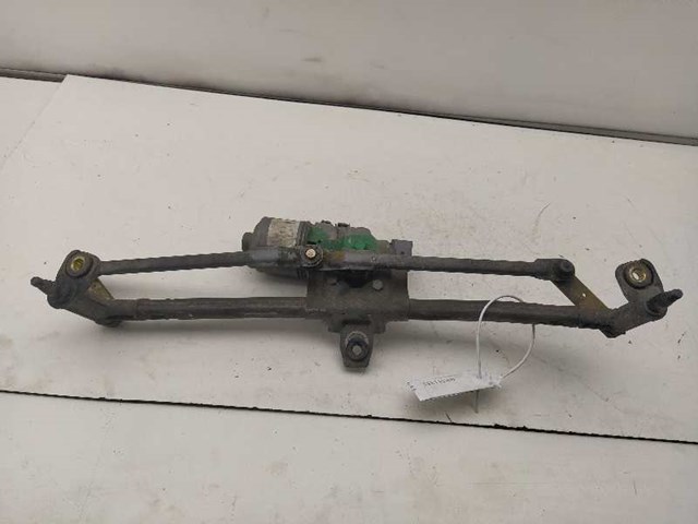 VAG 0390241531 Мотор дворников в наличии Ужгород