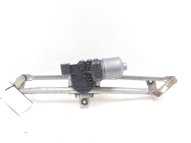 VAG 0390241531 Мотор стеклоочистителя лобового стекла в наличии Ровно