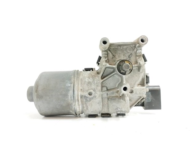 Motor dianteiro limpo para opel astra h 1.3 cdti (L48) Z13dth 0390241538