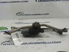 Trapézio de limpador pára-brisas 0390241540 PEUGEOT