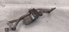 Trapézio de limpador pára-brisas 0390241540 PEUGEOT
