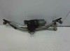 Trapézio de limpador pára-brisas 0390241540 PEUGEOT