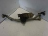 Trapézio de limpador pára-brisas 0390241540 PEUGEOT