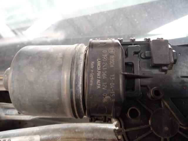 FIAT 0390241564 Трапеция дворников в наличии Тернополь