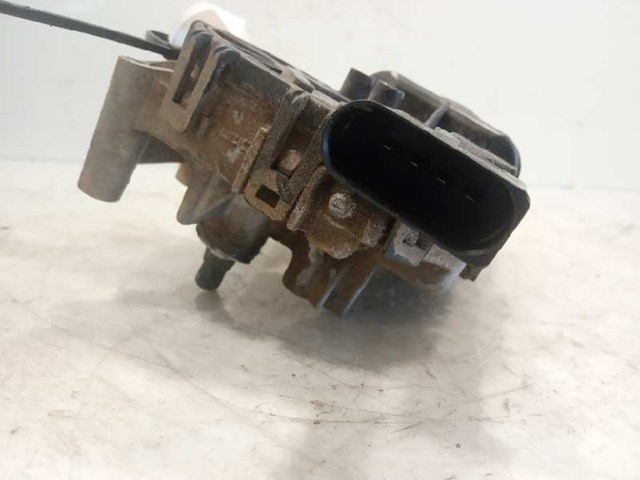 FIAT 0390241564 Трапеция стеклоочистителя в наличии Ужгород