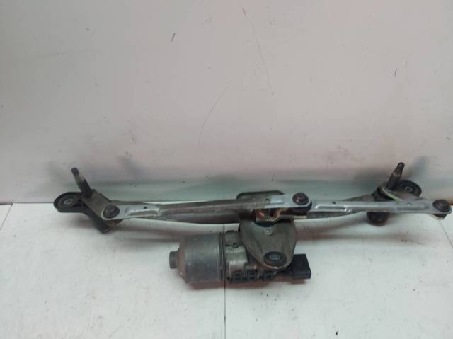 FIAT 0390241564 Трапеция дворников в наличии Черновцы