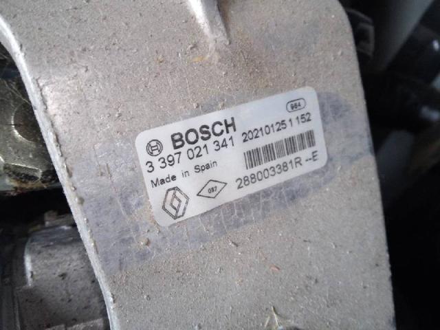 0390241580 RENAULT купить в Хмельницкий