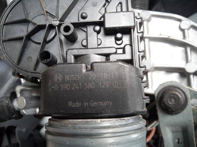 0390241580 купить Киев