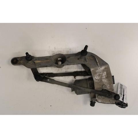 0390241580 RENAULT купить в Украина