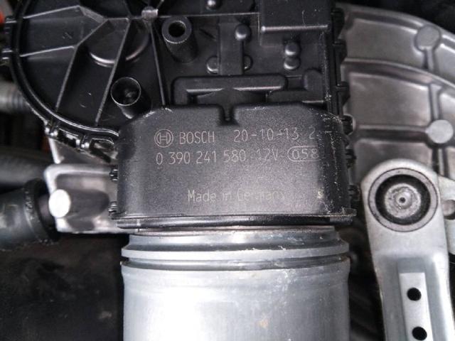 0390241580 RENAULT купить в Хмельницкий