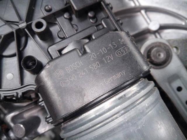 0390241580 RENAULT купить в Кривой Рог