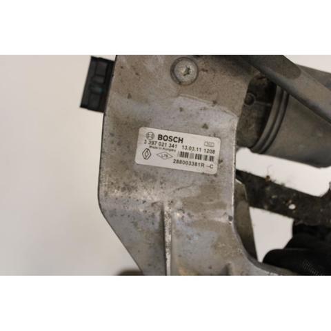 0390241580 RENAULT купить в Полтава