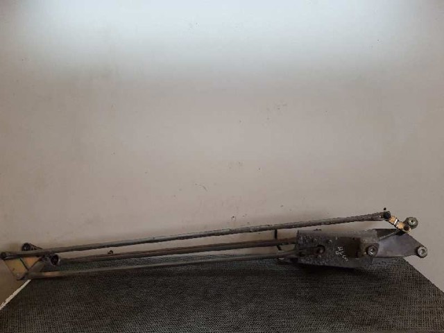 RENAULT 0390241777 Мотор дворников в наличии Ужгород