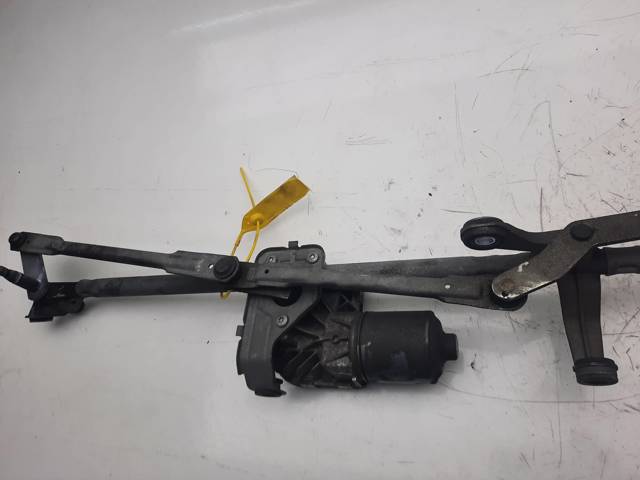 0390241869 PEUGEOT Мотор дворников купить в Николаев