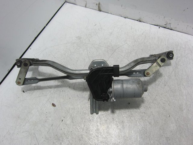 0390243508 RENAULT купить в Запорожье