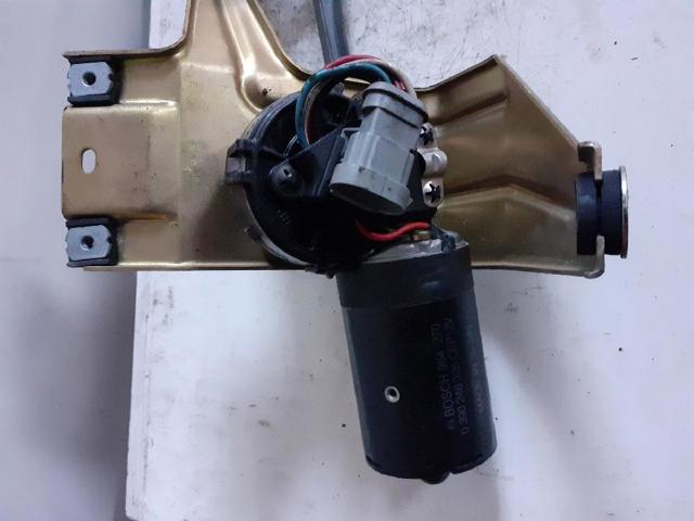 0390246326 RENAULT Мотор дворников купить в Каменское
