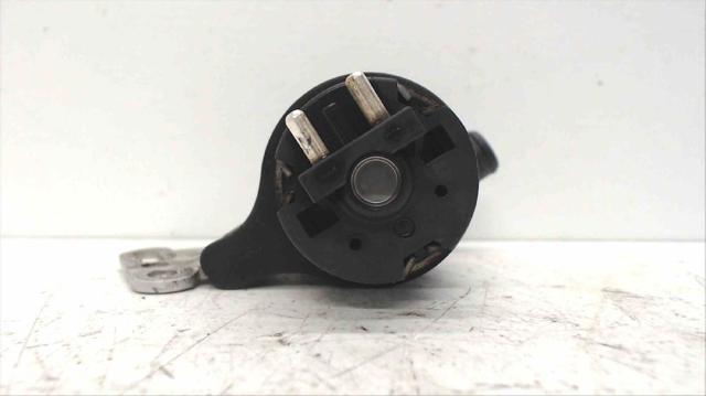 MERCEDES 0392020026 Дополнительная помпа в наличии Украина
