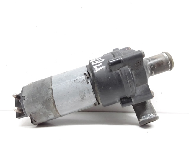 MERCEDES 0392020026 Помпа водяная (насос) охлаждения, дополнительный электрический в наличии Хмельницкий