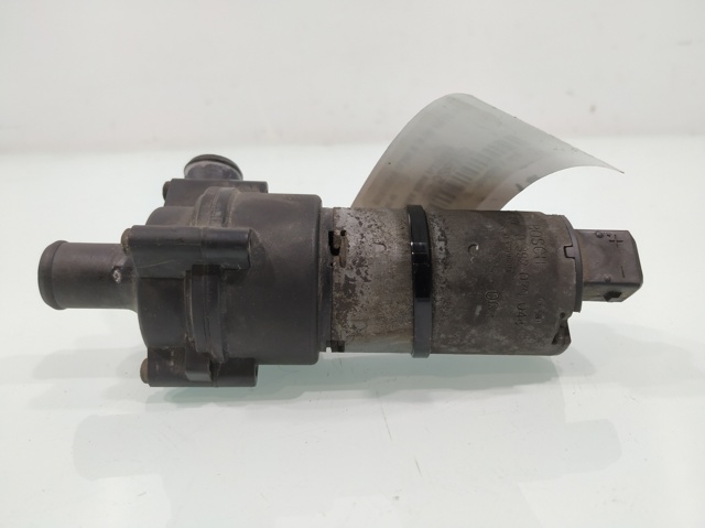 MERCEDES 0392020044 Дополнительная помпа в наличии Ужгород