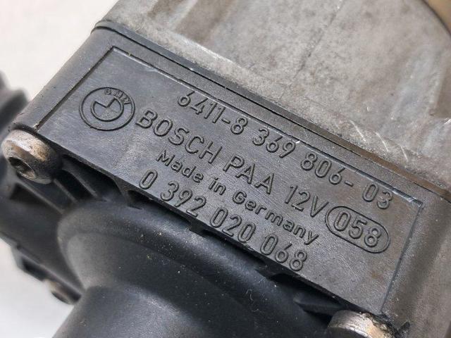 0392020068 купить Кривой Рог