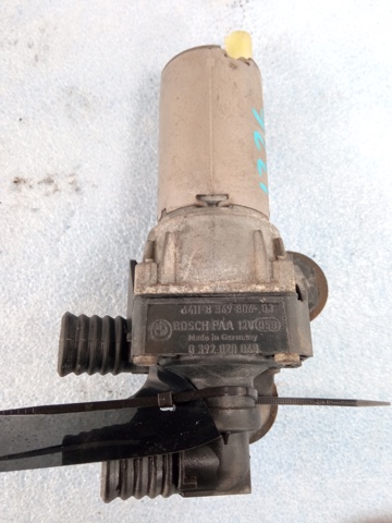 0392020068 BMW купить в Ужгород