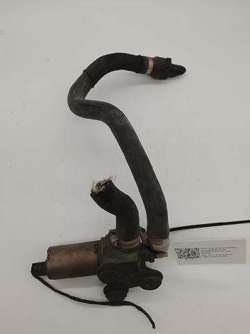 0392020068 BMW купить в Запорожье