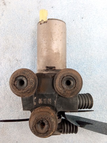 0392020068 BMW купить в Запорожье