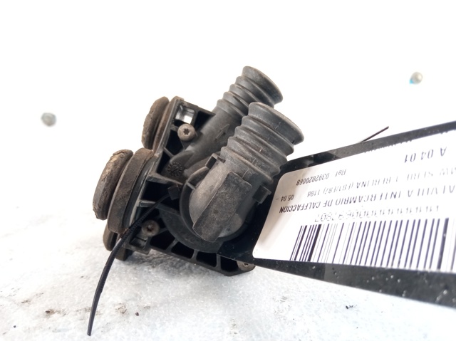 BMW 0392020068 в наличии Кривой Рог
