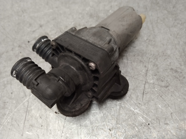 BMW 0392020068 в наличии Черновцы