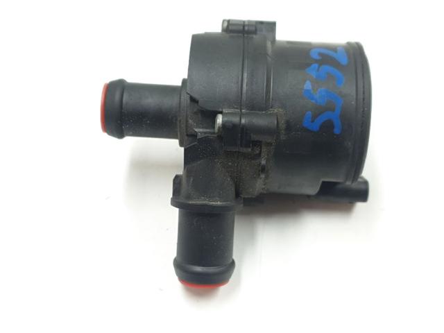 0392023249 LAND ROVER купить в Хмельницкий