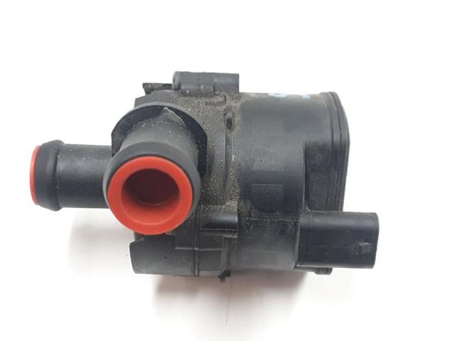 LAND ROVER 0392023249 в наличии Тернополь
