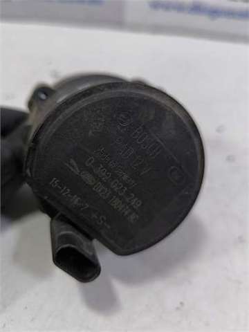 0392023249 LAND ROVER купить в Павлоград