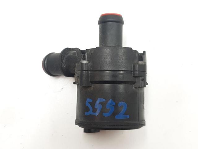 0392023249 LAND ROVER купить в Ирпень