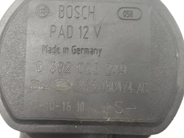 LAND ROVER 0392023249 в наличии Ирпень