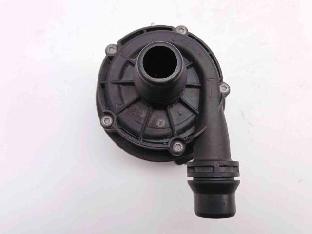 MERCEDES 0392024050 в наличии Николаев