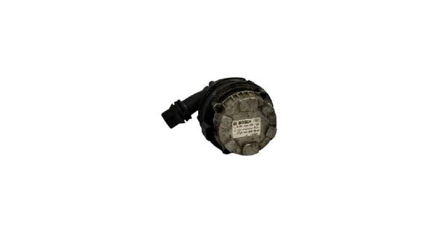 0392024050 MERCEDES купить в Житомир