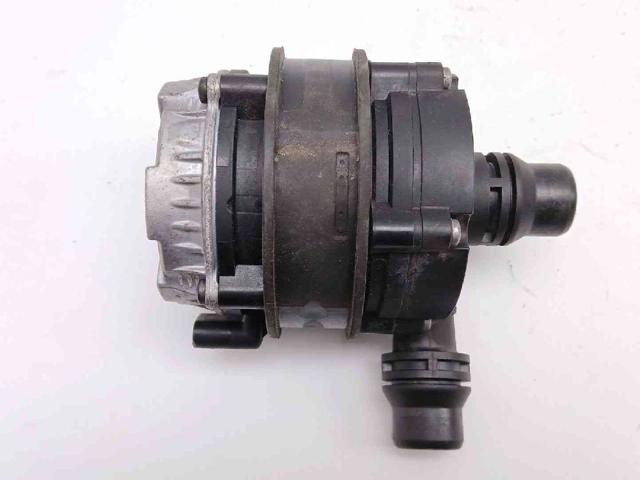 MERCEDES 0392024050 в наличии Харьков