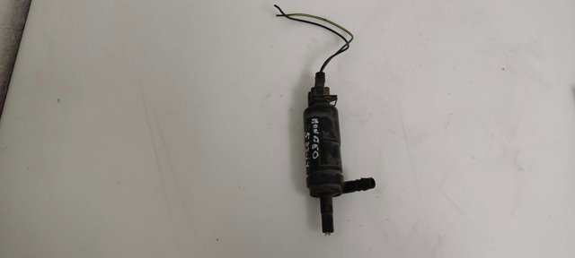 FORD 0392040010 Насос омывателя фар в наличии Черкассы